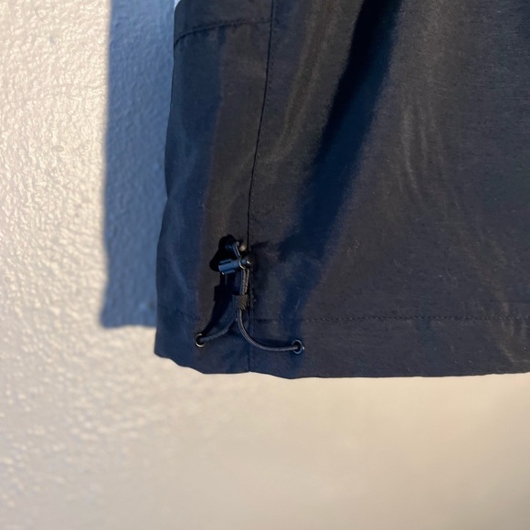 Nike Men's Black Shorts - Picture 5 of 7